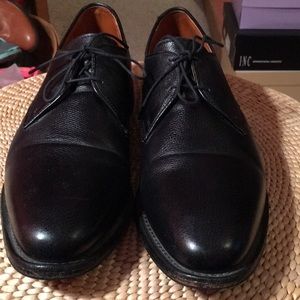allen edmonds lambert
